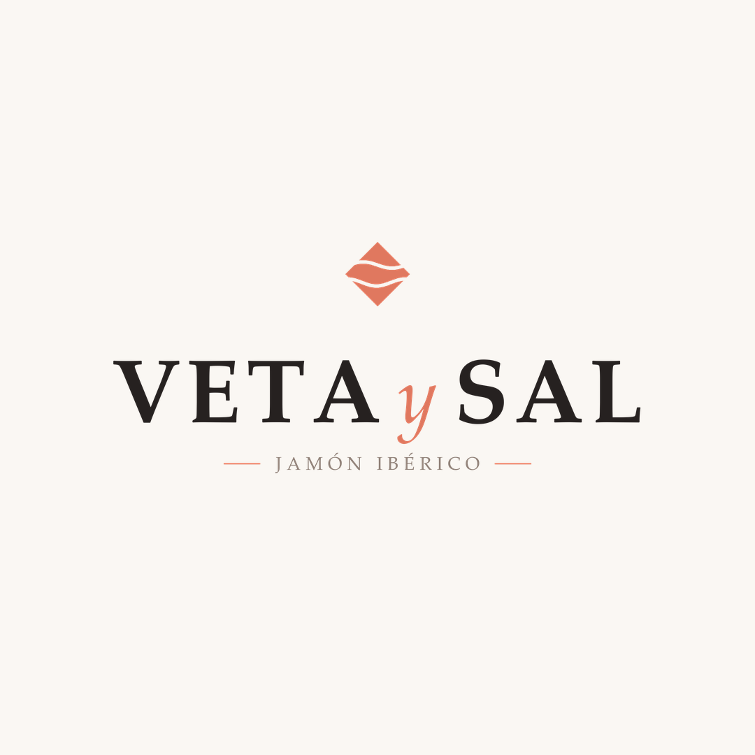 Mi tienda